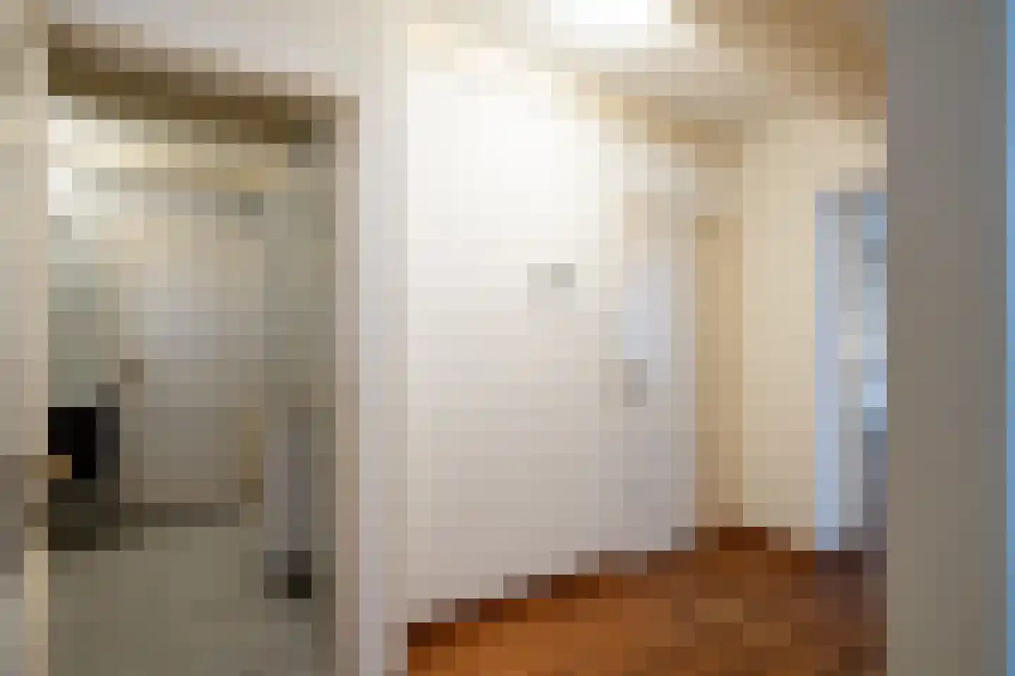 Koggestraat 5 K Amsterdam thumbnail 11