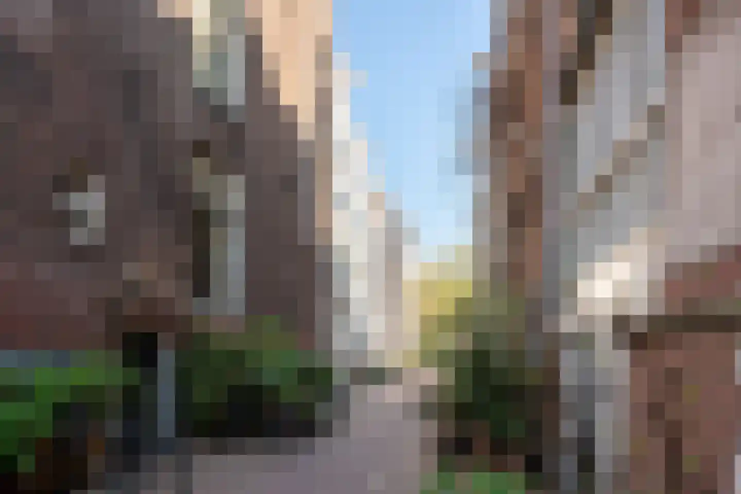 Koggestraat 5 K Amsterdam thumbnail 22