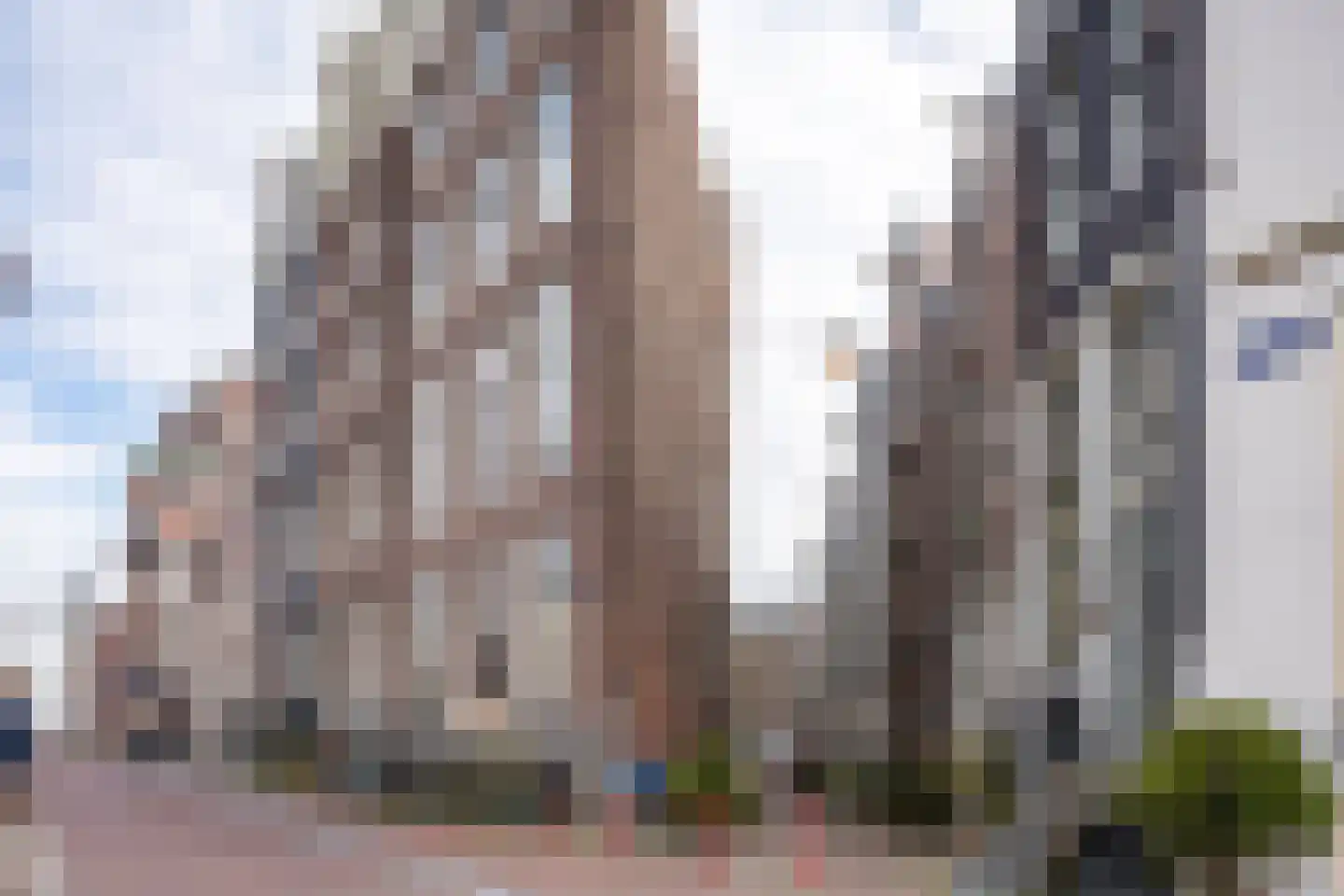 Koggestraat 5 K Amsterdam thumbnail 24
