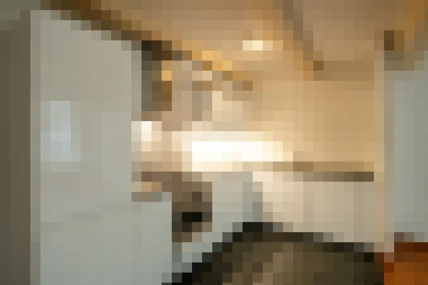 Koggestraat 5 K Amsterdam thumbnail 9