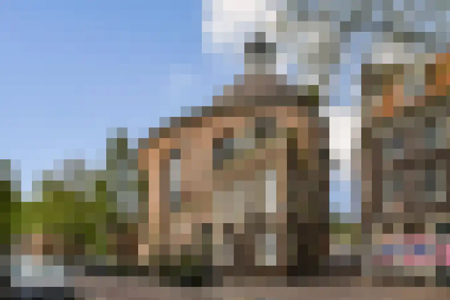 Koggestraat 6 A Amsterdam thumbnail 8
