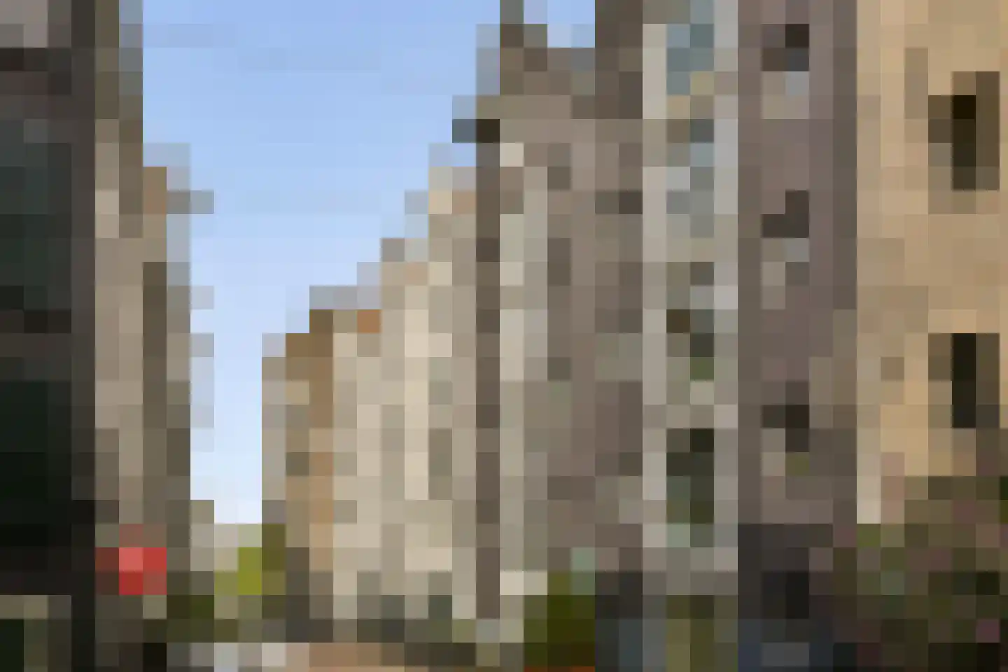 Koggestraat 6 C Amsterdam thumbnail 16