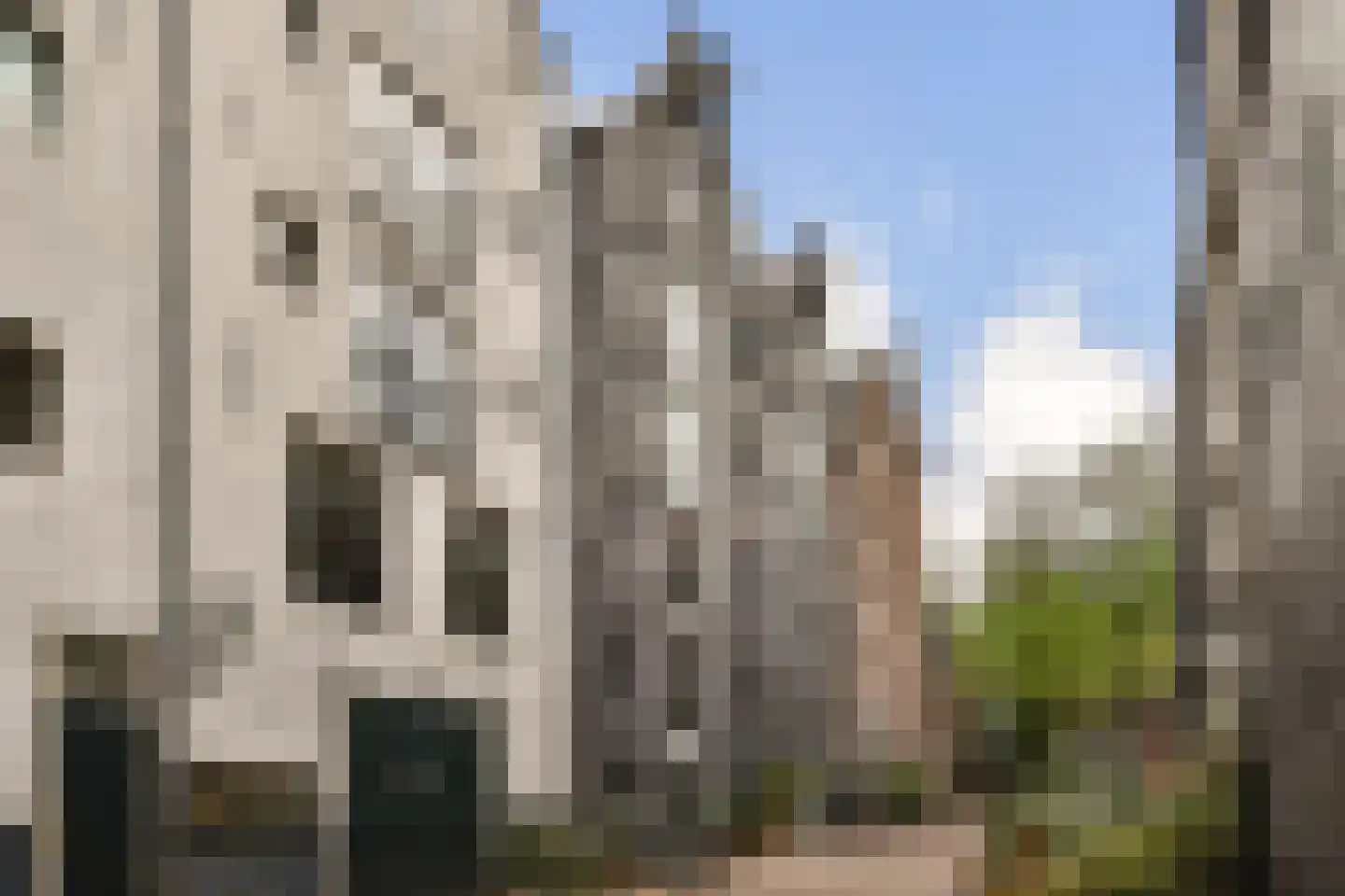 Koggestraat 6 C Amsterdam thumbnail 16