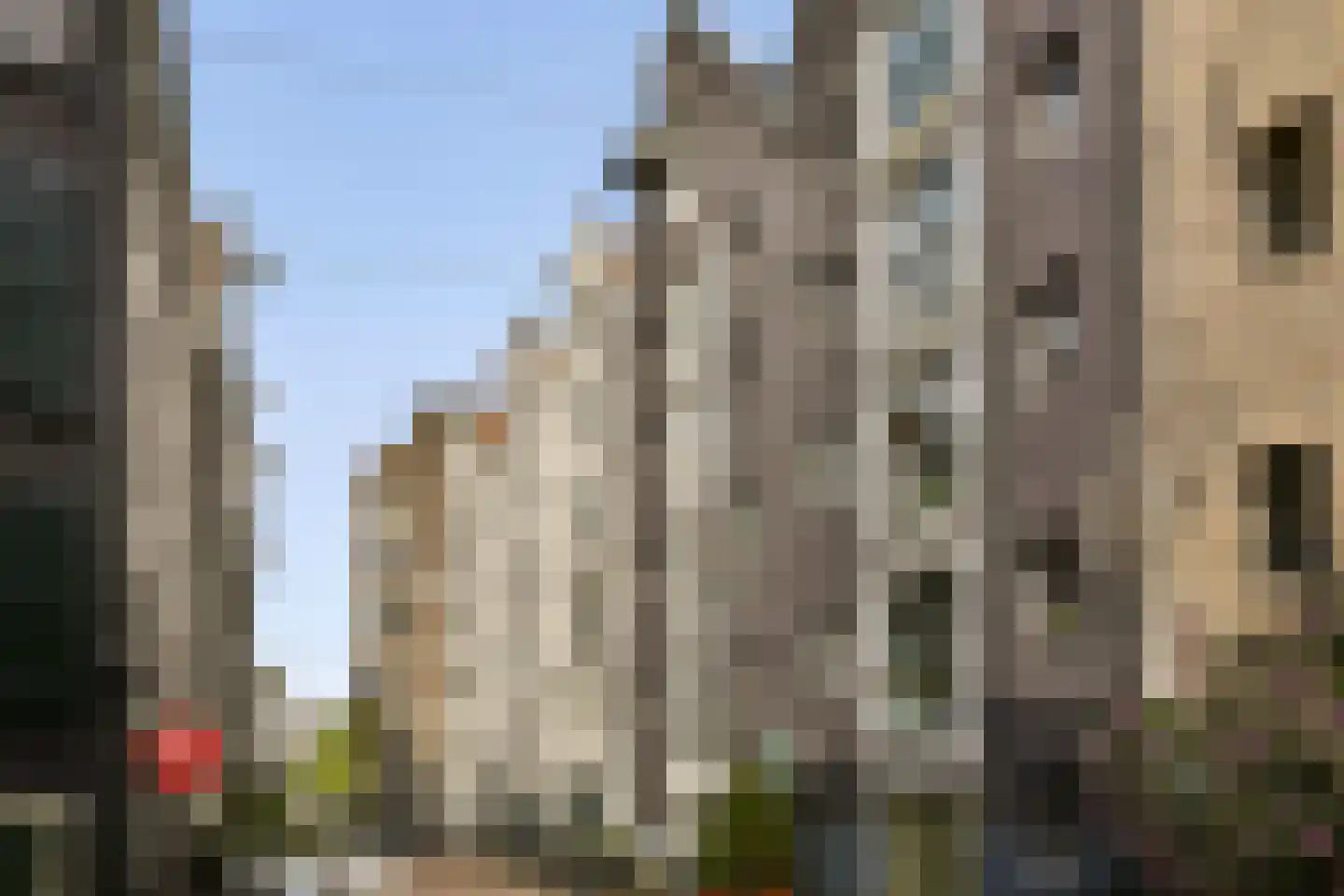 Koggestraat 6 C Amsterdam thumbnail 17