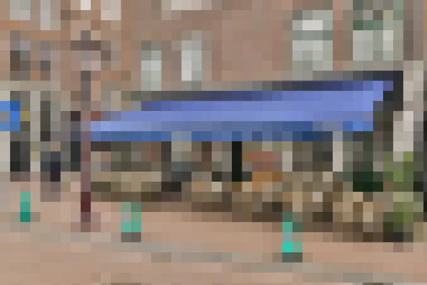 Koggestraat 6 C Amsterdam thumbnail 18