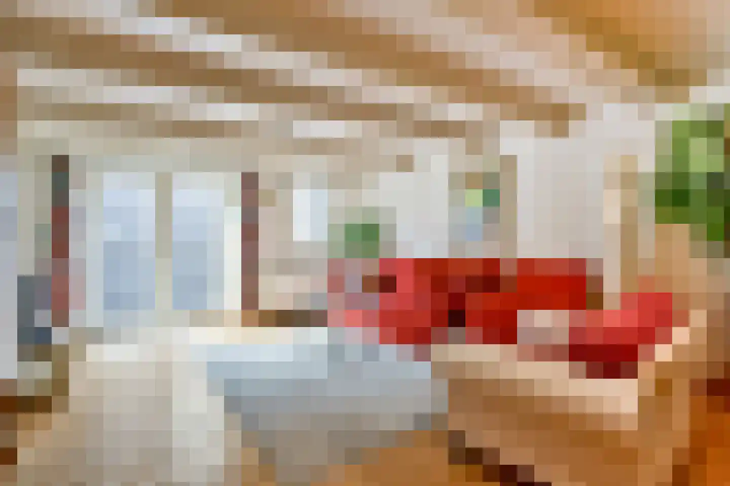 Koggestraat 6 C Amsterdam thumbnail 4