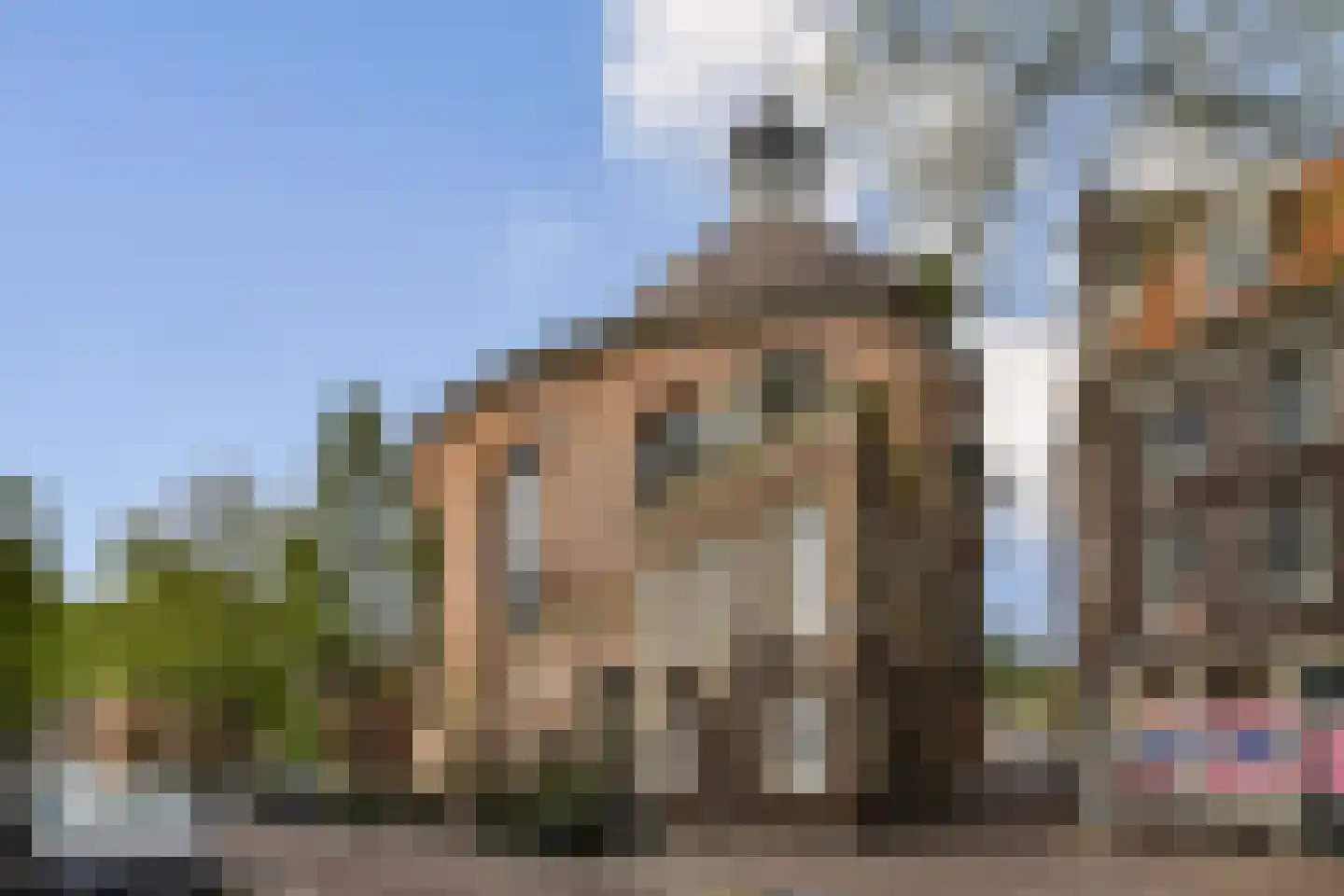 Koggestraat 6 C Amsterdam thumbnail 8