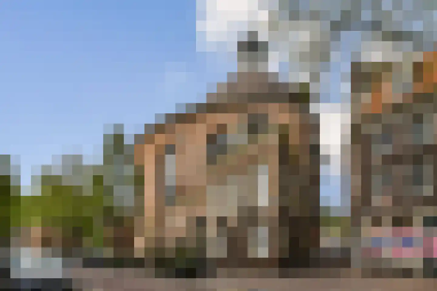 Koggestraat 6 C Amsterdam thumbnail 9