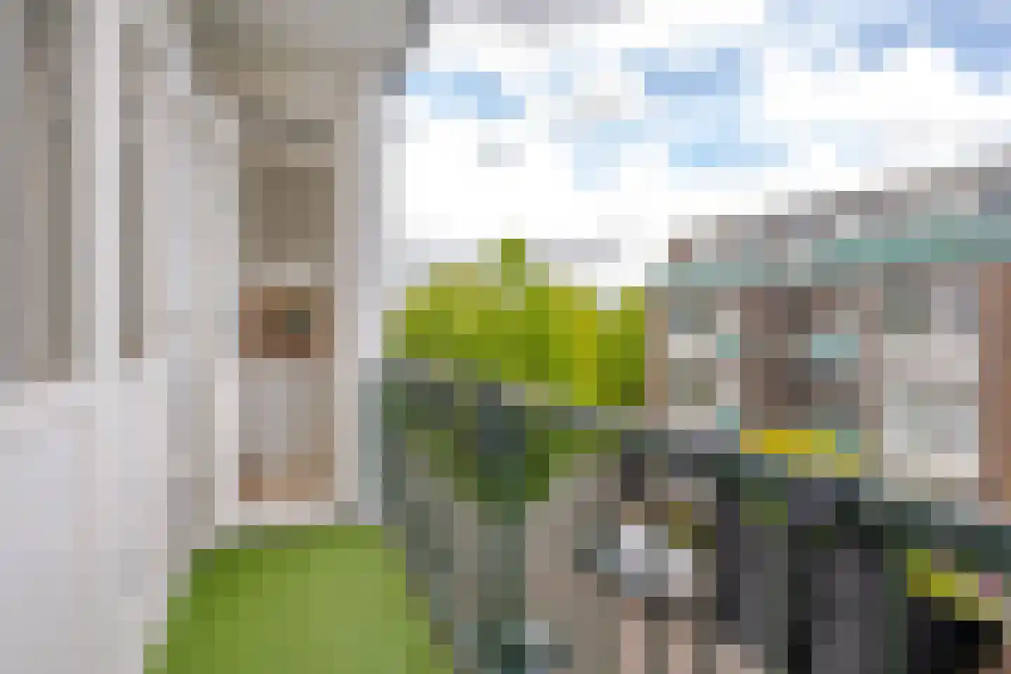 Koggestraat 7 D Rotterdam thumbnail 18