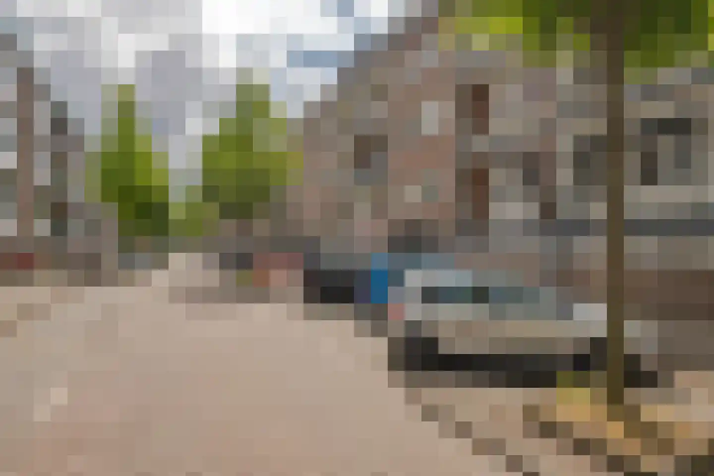 Koggestraat 7 D Rotterdam thumbnail 21