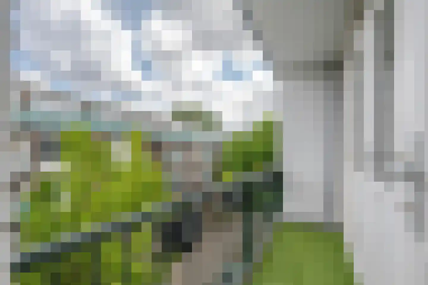 Koggestraat 7 D Rotterdam thumbnail 5