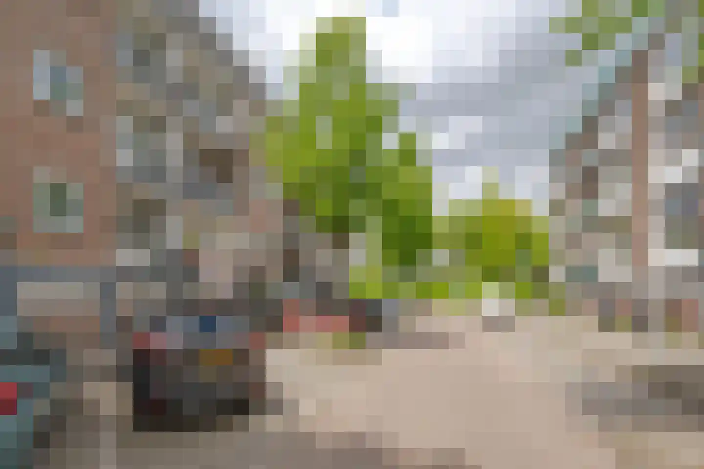 Koggestraat 7 D Rotterdam thumbnail 6