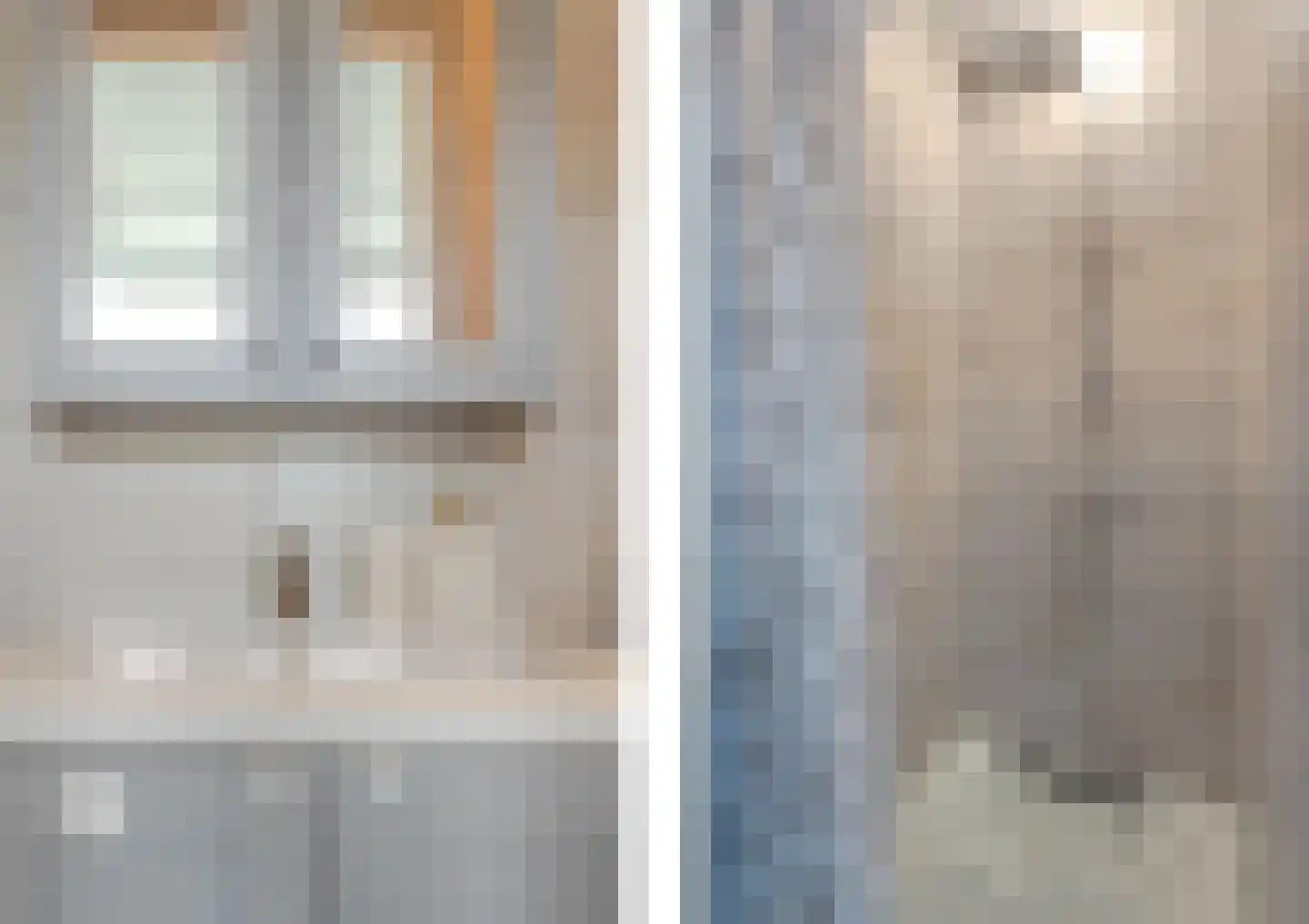 Koggestraat 7 D Rotterdam thumbnail 7