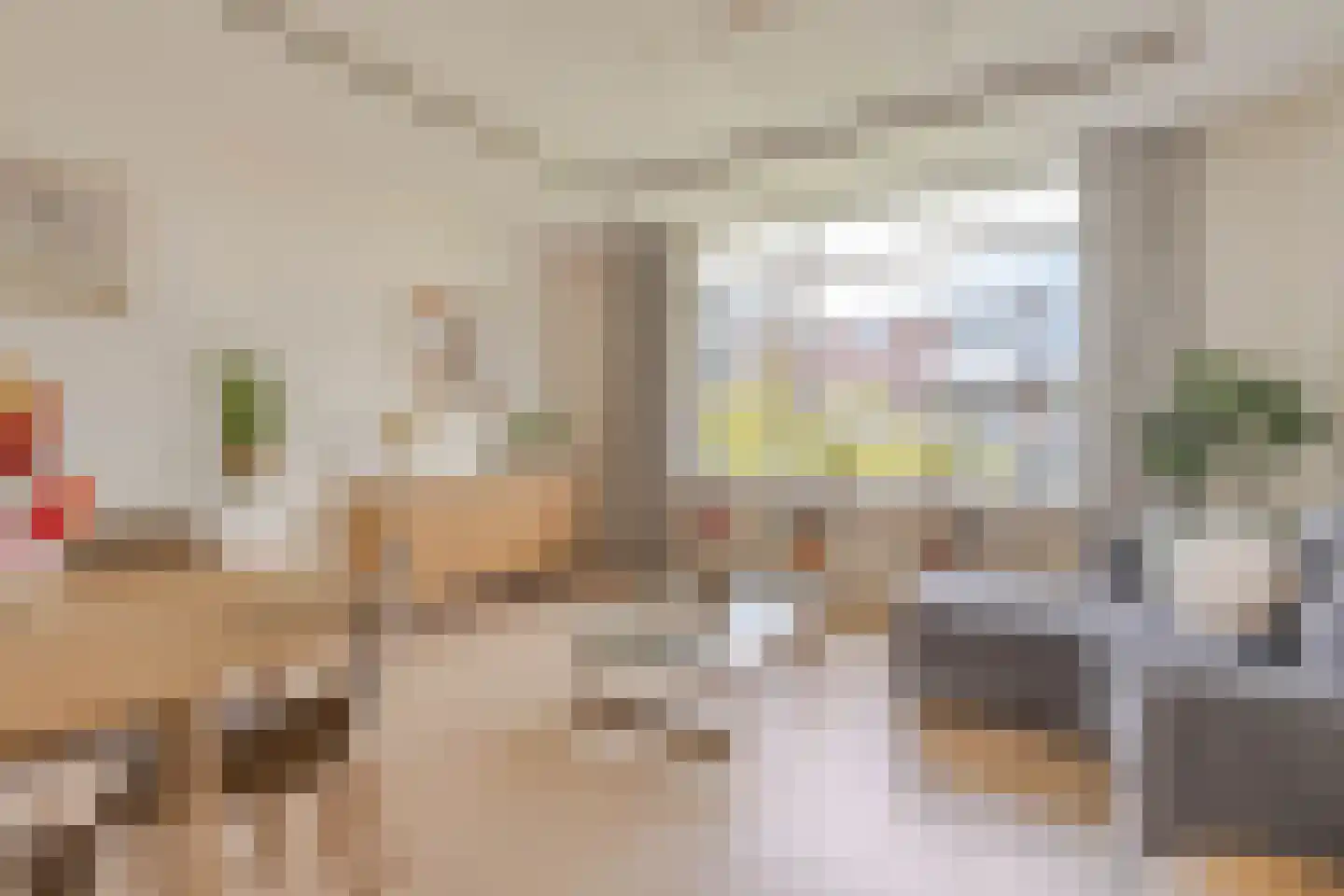 Koggestraat 7 D Rotterdam thumbnail 9