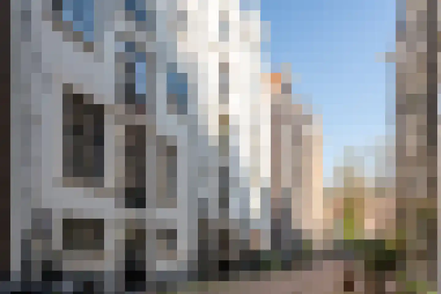 Koggestraat 8 B Amsterdam thumbnail 41