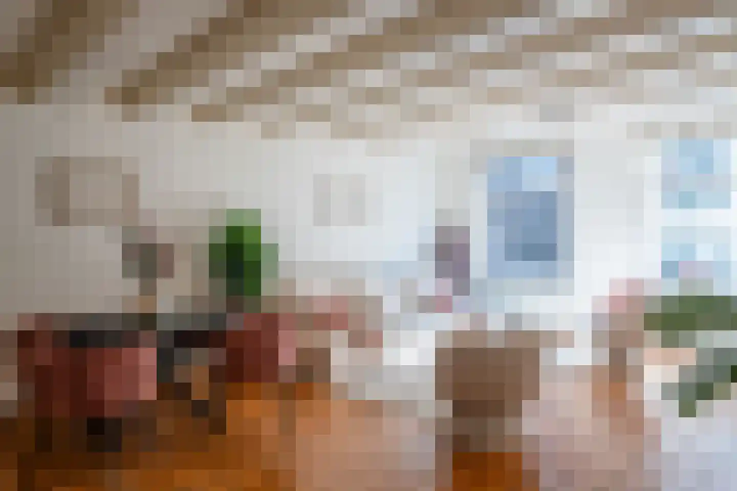 Koggestraat 8 D Amsterdam thumbnail 16