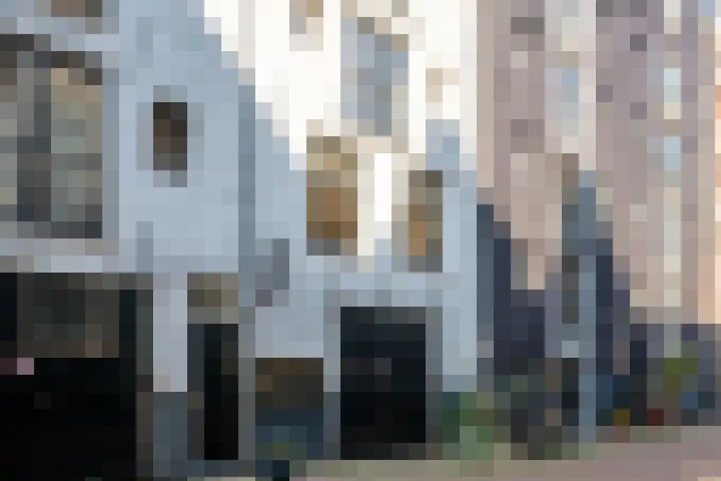 Koggestraat 8 D Amsterdam thumbnail 4