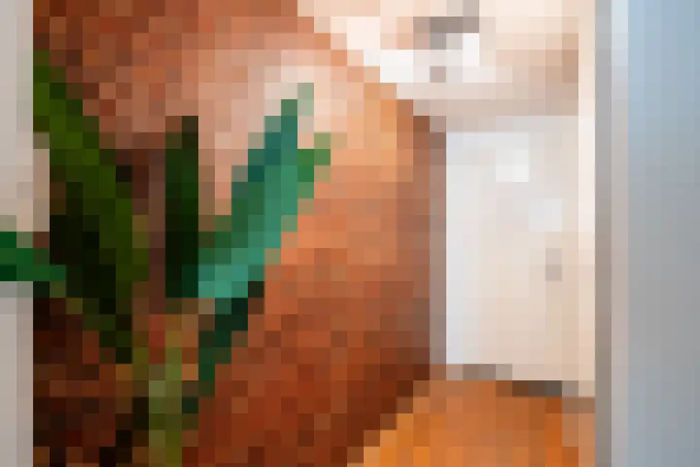 Koggestraat 8 D Amsterdam thumbnail 5