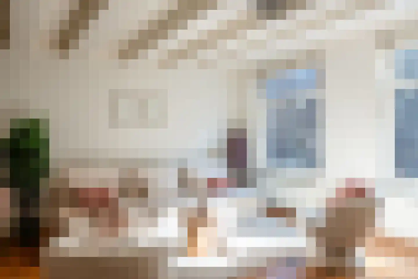 Koggestraat 8 D Amsterdam thumbnail 6
