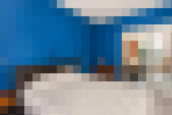 Koggestraat 8 E Amsterdam thumbnail 12