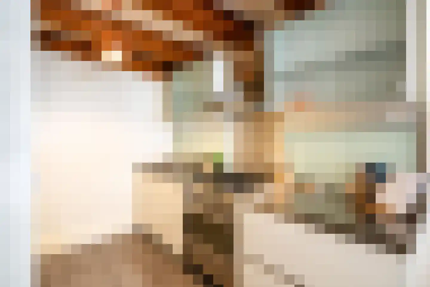 Koggestraat 8 E Amsterdam thumbnail 20