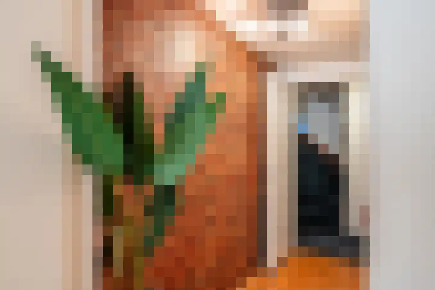 Koggestraat 8 E Amsterdam thumbnail 26