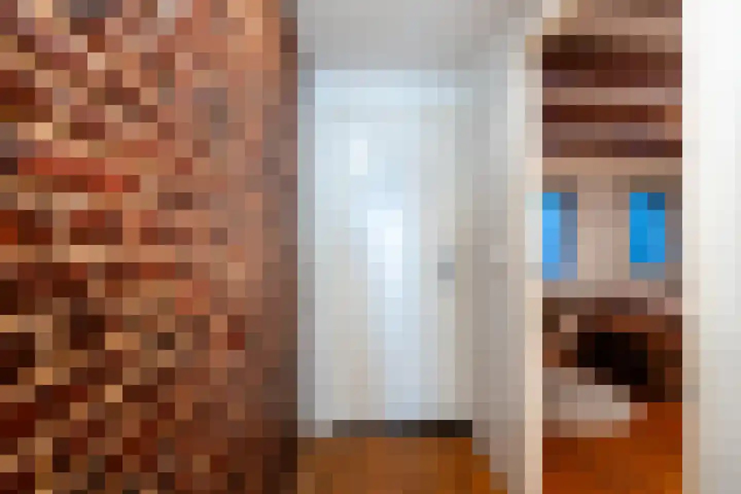 Koggestraat 8 E Amsterdam thumbnail 27