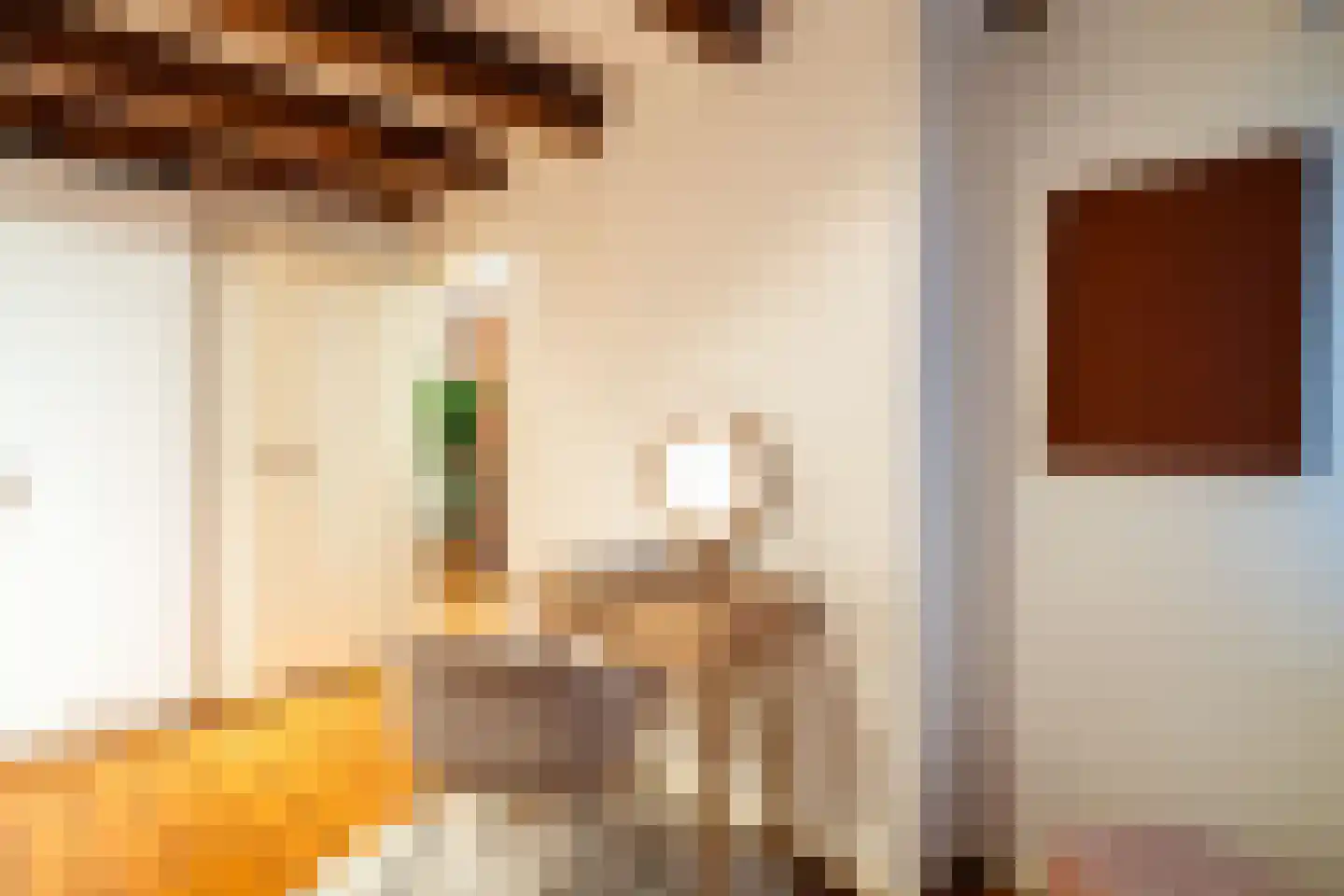 Koggestraat 8 E Amsterdam thumbnail 32