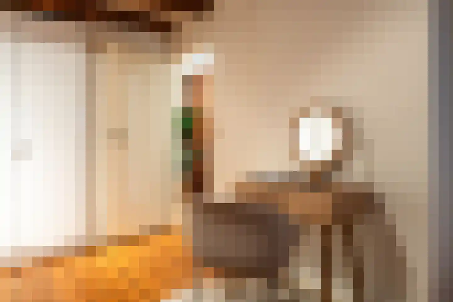 Koggestraat 8 E Amsterdam thumbnail 33