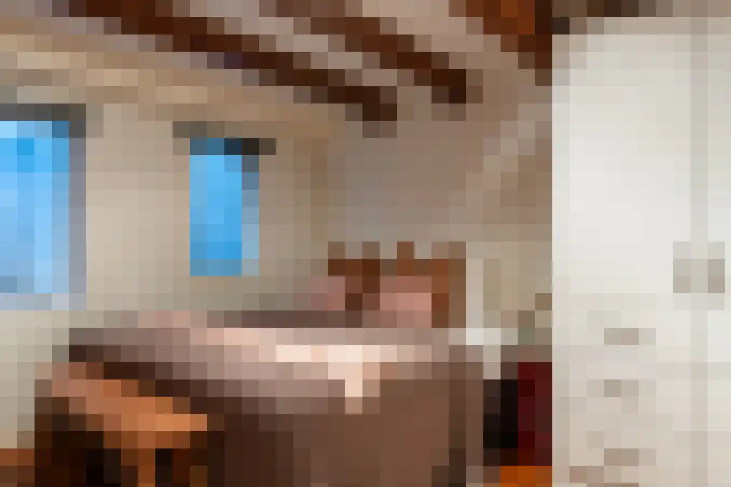 Koggestraat 8 E Amsterdam thumbnail 34