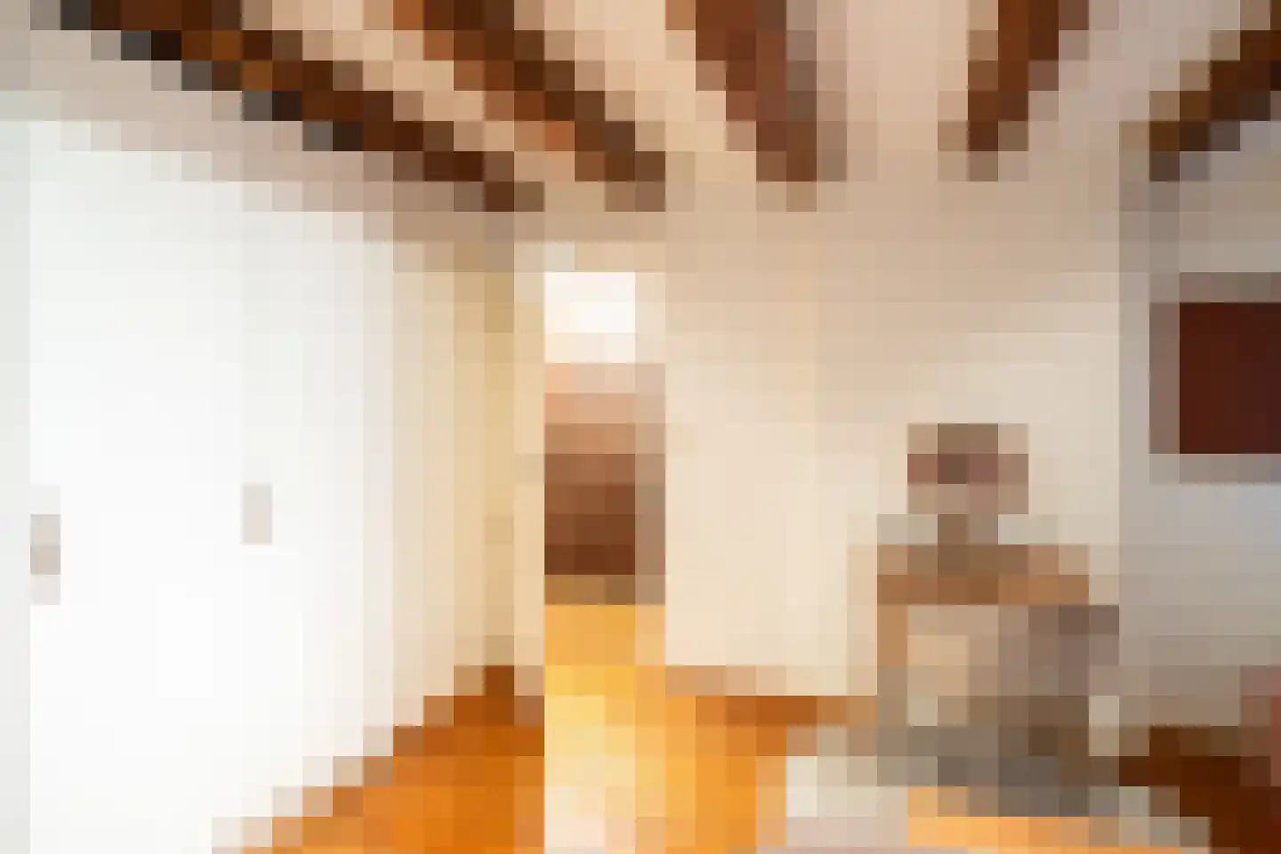 Koggestraat 8 E Amsterdam thumbnail 35