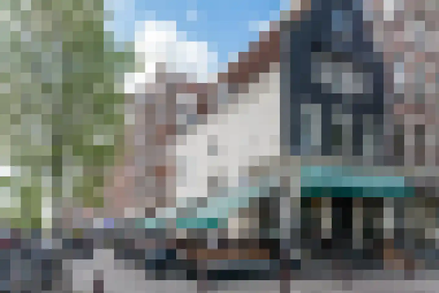 Koggestraat 8 E Amsterdam thumbnail 43