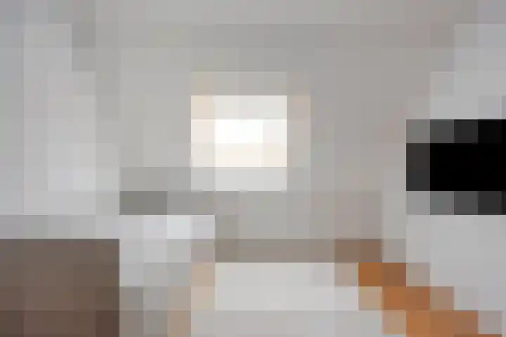 Koggestraat 8 E Amsterdam thumbnail 5