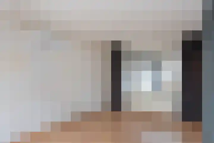 Koggestraat 8 E Amsterdam thumbnail 51