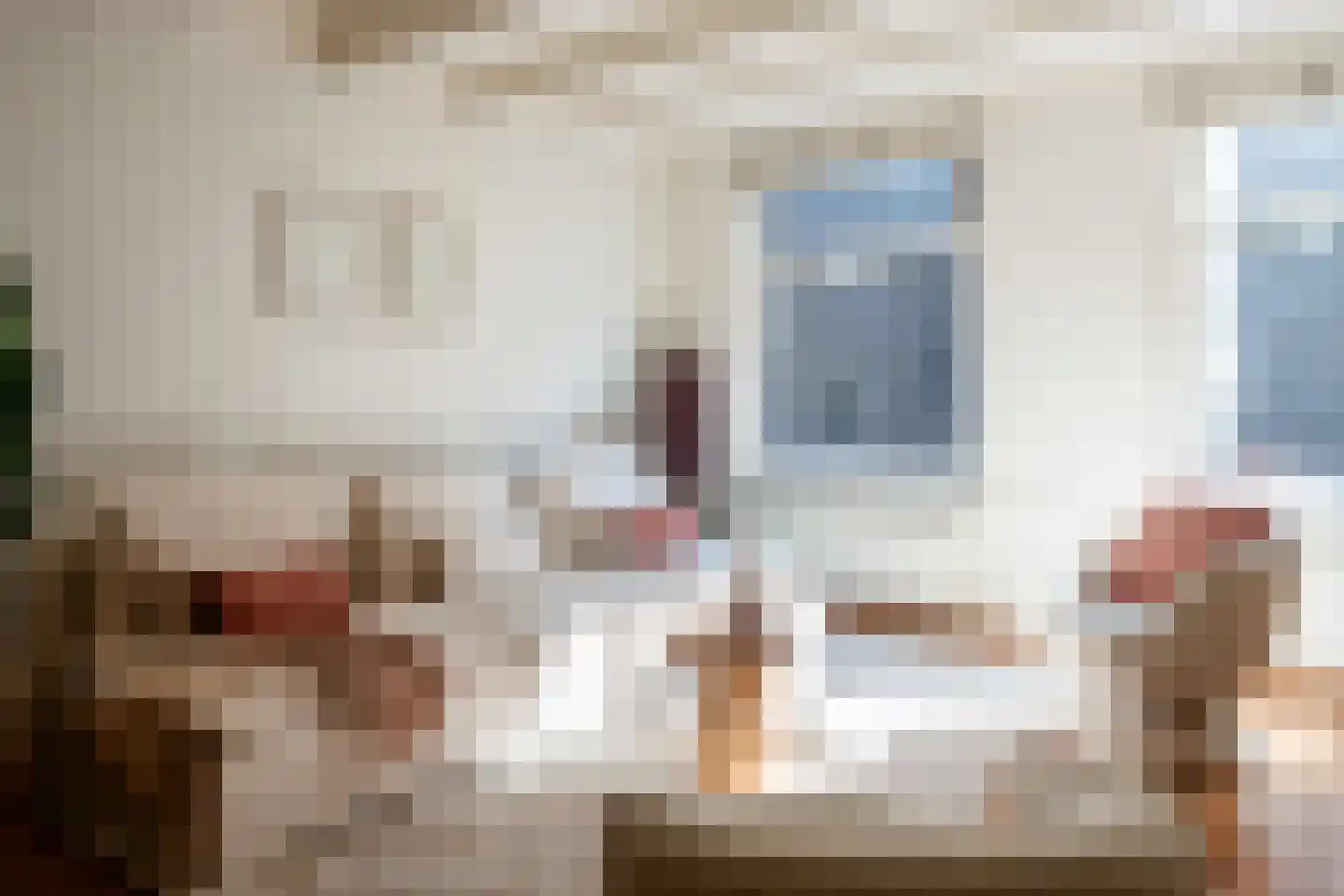 Koggestraat 8 E Amsterdam thumbnail 8