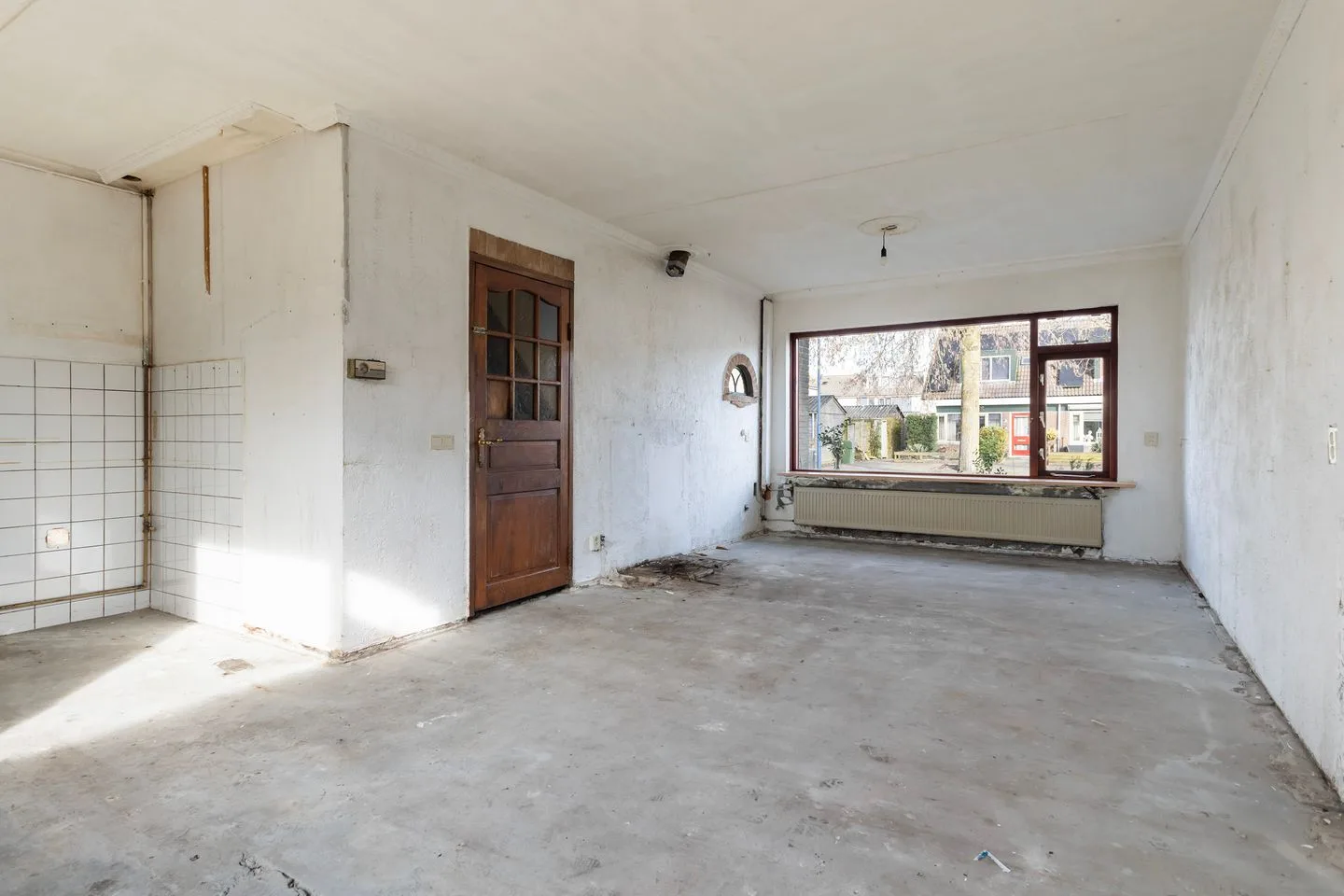 Koggestraat 8 Harlingen thumbnail 14
