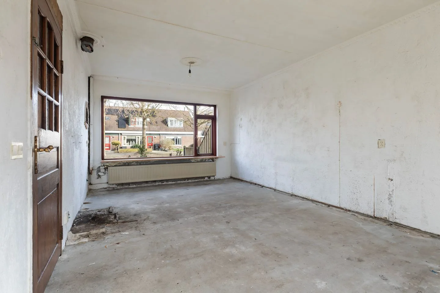 Koggestraat 8 Harlingen thumbnail 16