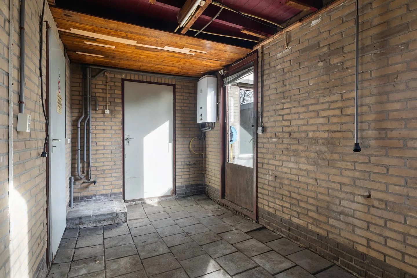 Koggestraat 8 Harlingen thumbnail 21