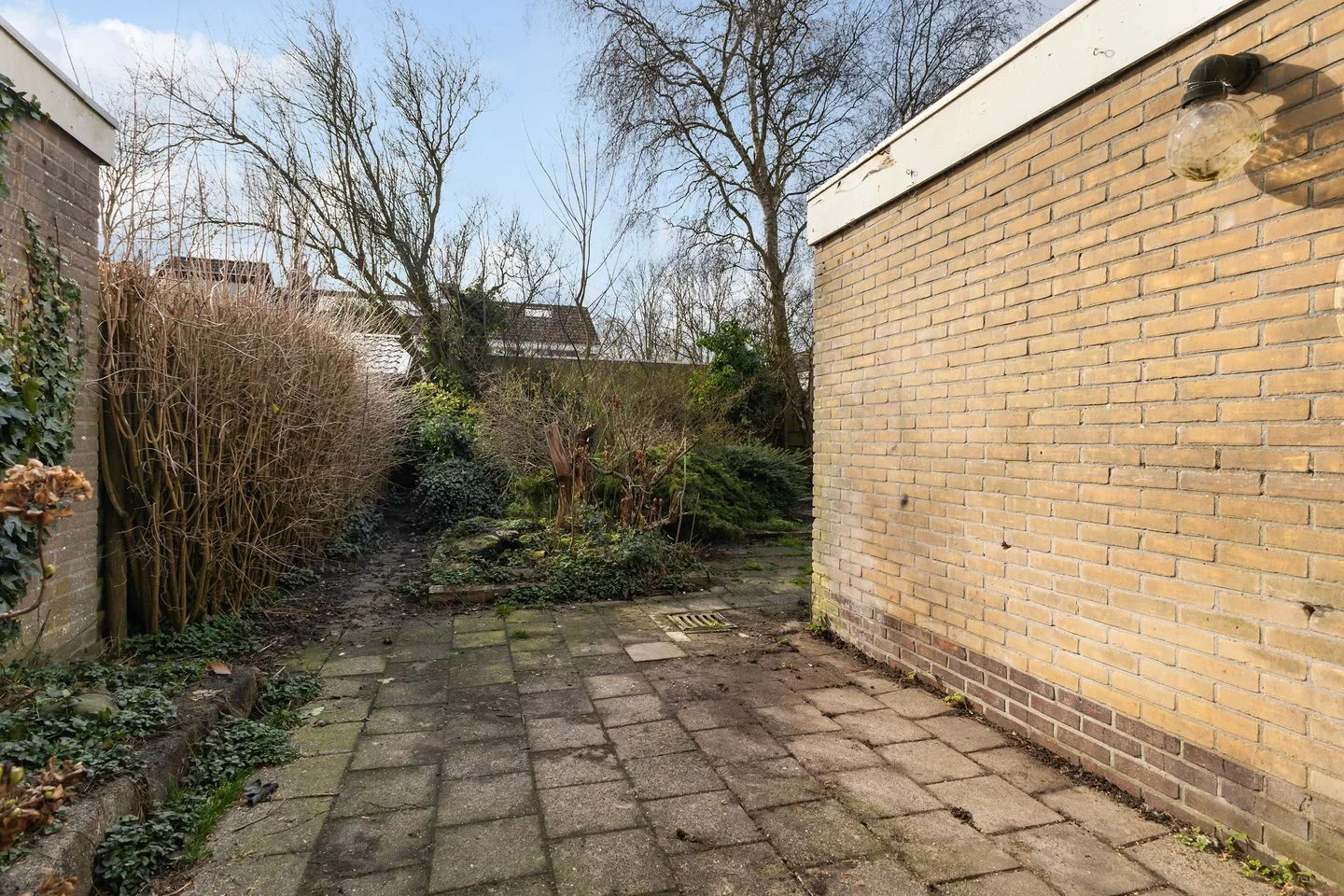 Koggestraat 8 Harlingen thumbnail 23