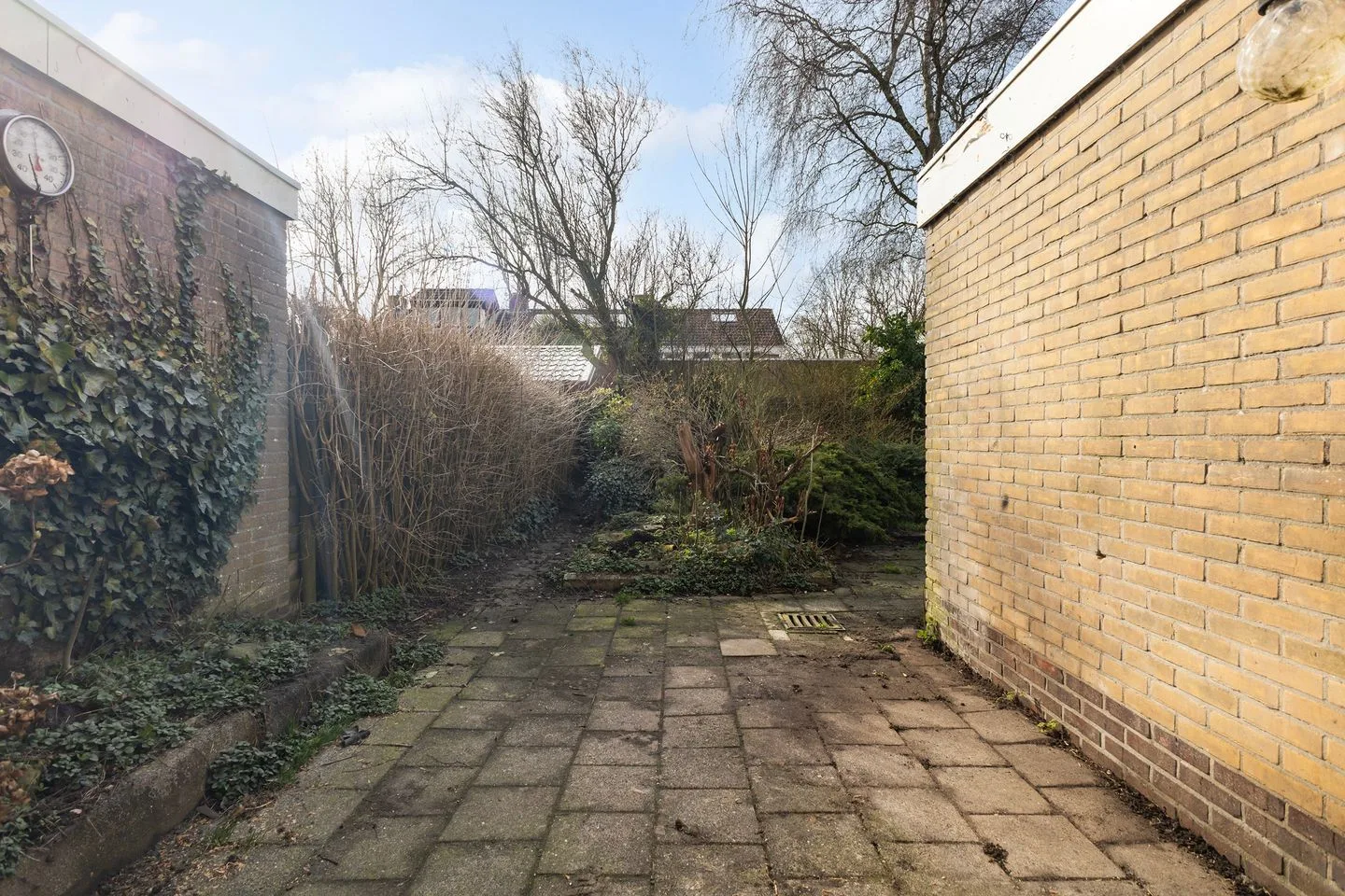 Koggestraat 8 Harlingen thumbnail 24