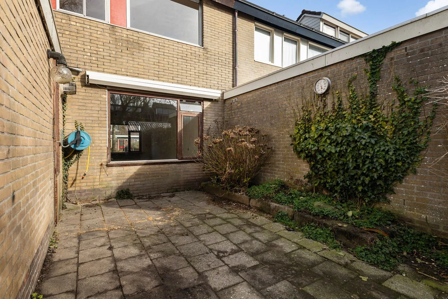 Koggestraat 8 Harlingen thumbnail 26