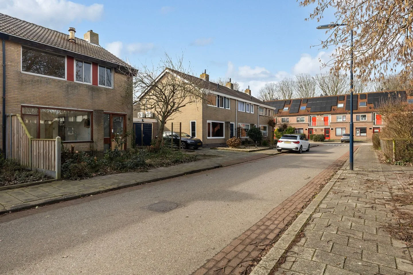 Koggestraat 8 Harlingen foto 3
