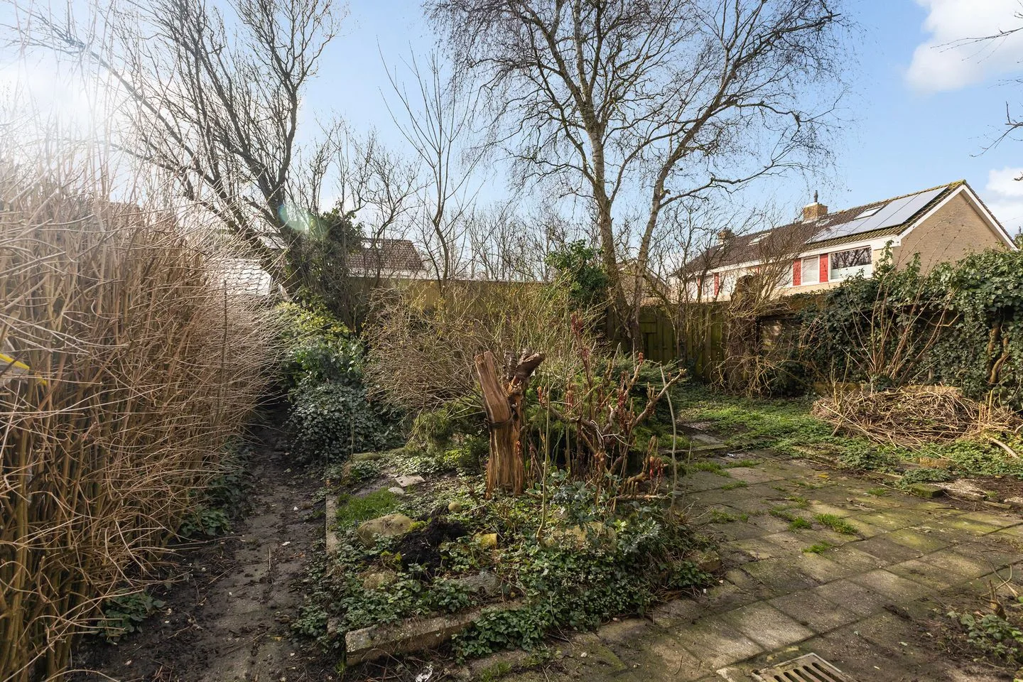 Koggestraat 8 Harlingen thumbnail 30
