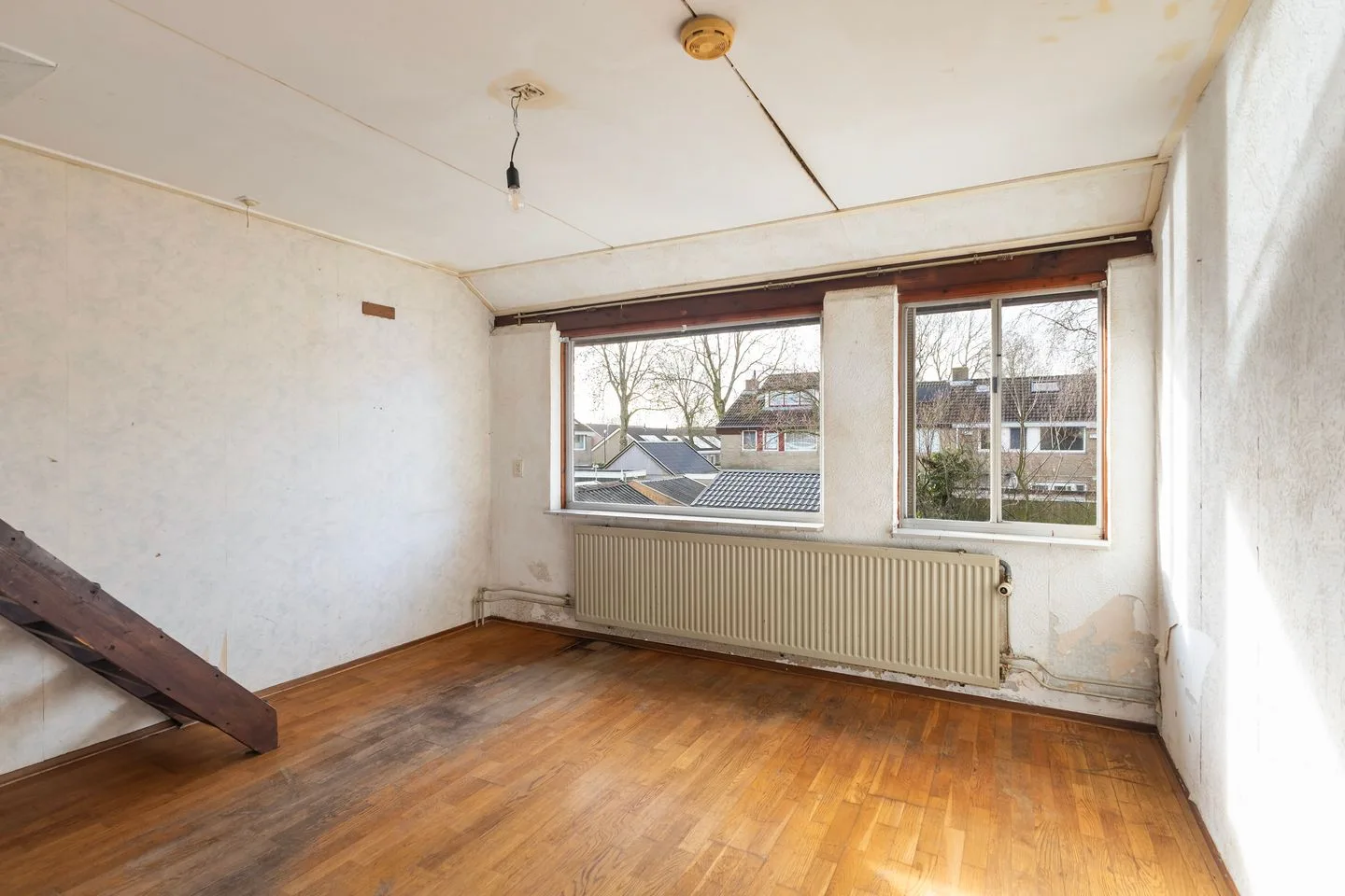 Koggestraat 8 Harlingen thumbnail 33