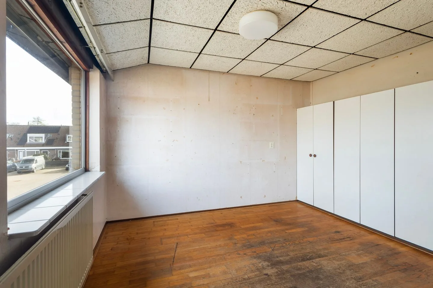 Koggestraat 8 Harlingen thumbnail 36