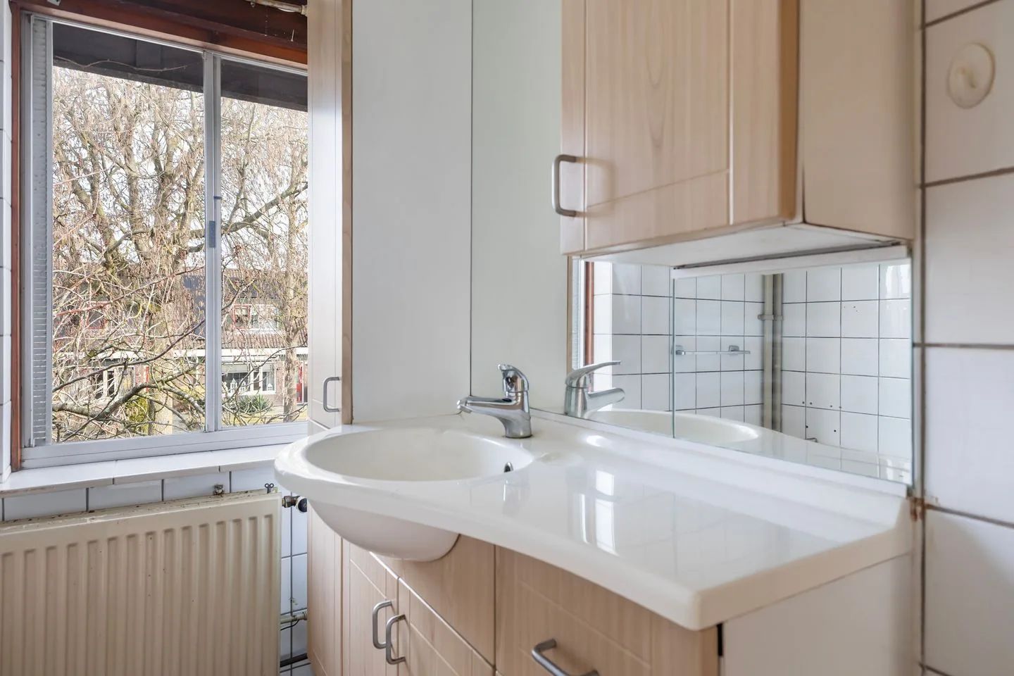 Koggestraat 8 Harlingen thumbnail 38