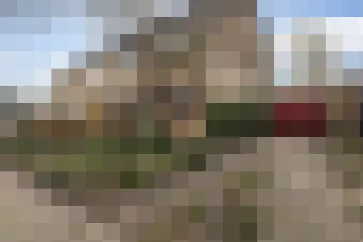 Koggestraat 8 Harlingen thumbnail 4