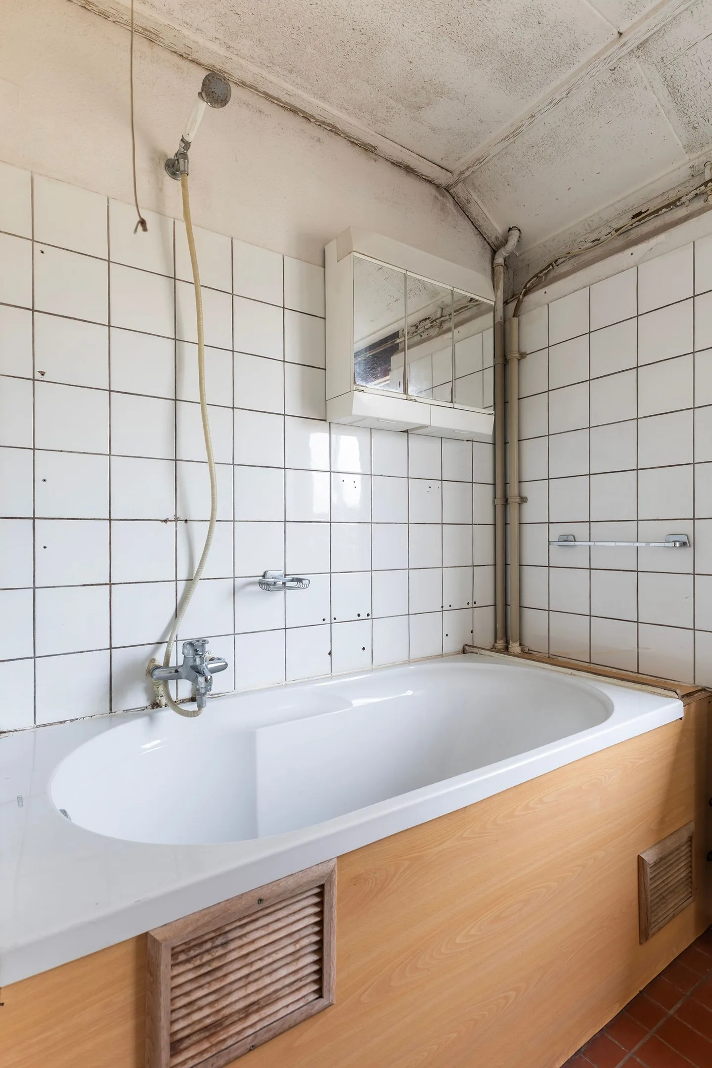 Koggestraat 8 Harlingen thumbnail 41