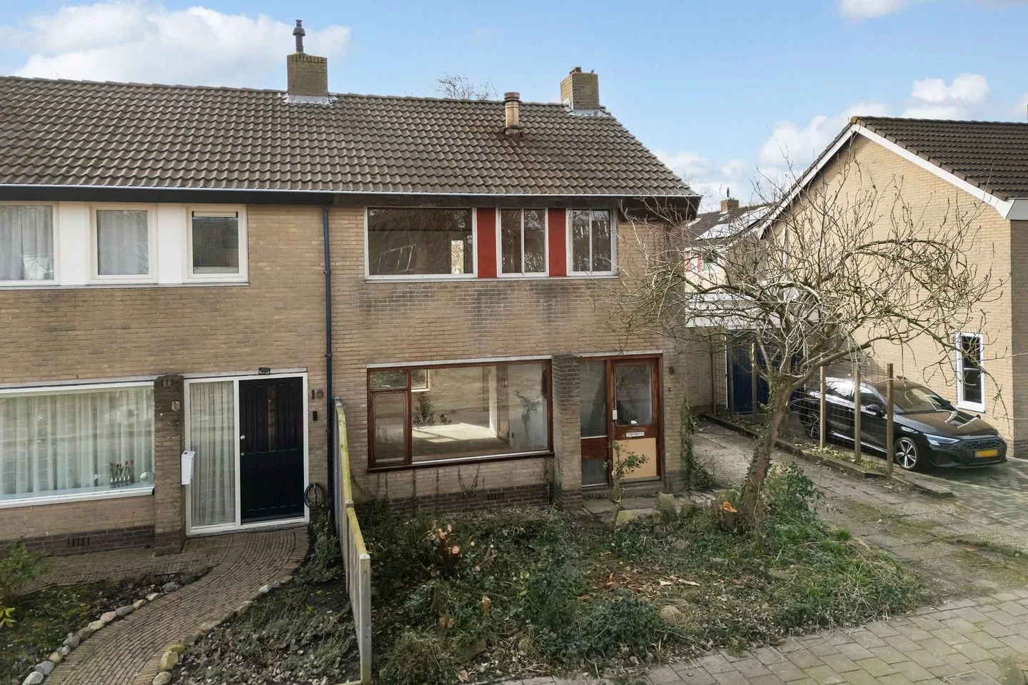 Koggestraat 8 Harlingen thumbnail 43