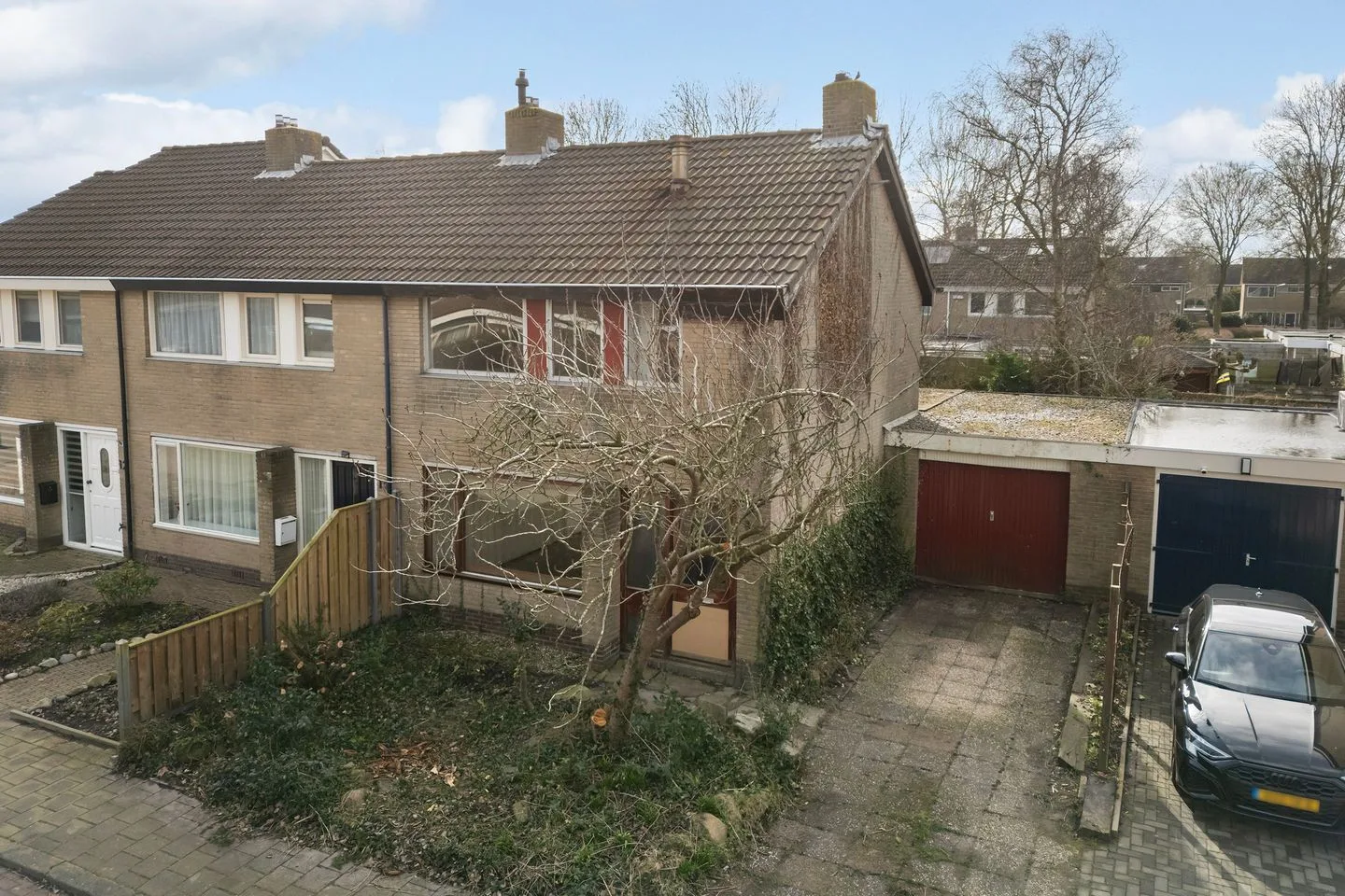 Koggestraat 8 Harlingen thumbnail 44